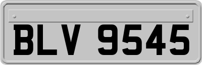BLV9545