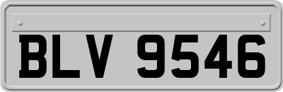 BLV9546