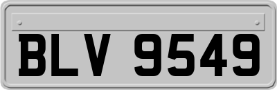 BLV9549