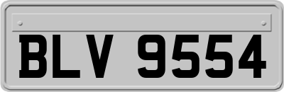 BLV9554