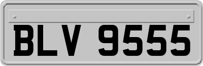 BLV9555