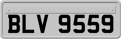 BLV9559