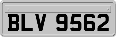 BLV9562