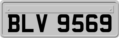 BLV9569