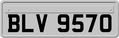BLV9570
