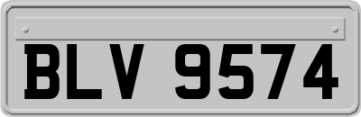 BLV9574