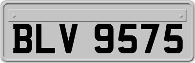 BLV9575