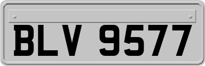 BLV9577