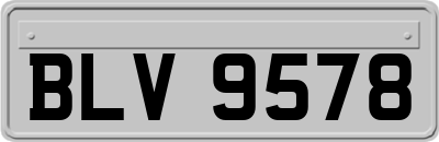 BLV9578