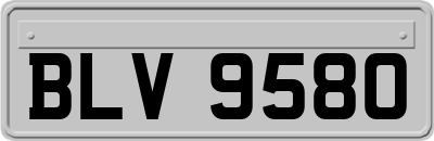 BLV9580