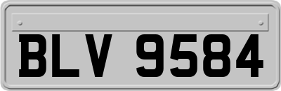 BLV9584
