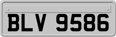 BLV9586