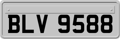 BLV9588