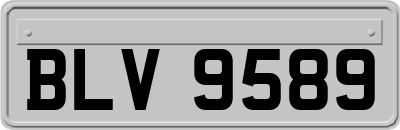 BLV9589