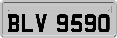BLV9590
