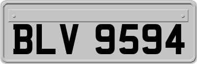 BLV9594