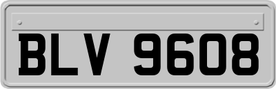 BLV9608