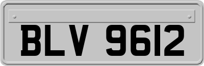 BLV9612