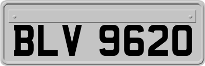 BLV9620