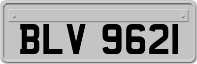BLV9621