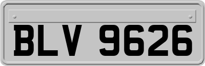 BLV9626