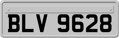 BLV9628