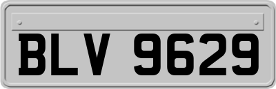 BLV9629