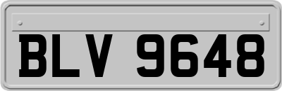 BLV9648