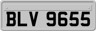 BLV9655