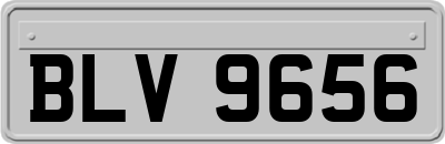 BLV9656