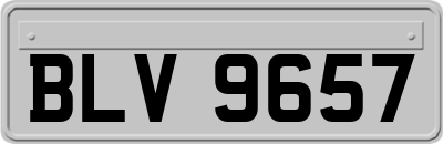 BLV9657
