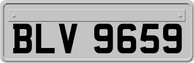 BLV9659