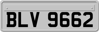 BLV9662