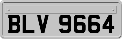 BLV9664