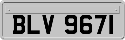 BLV9671