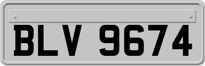 BLV9674