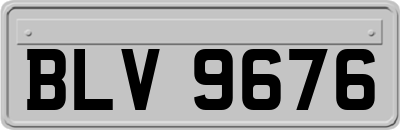 BLV9676