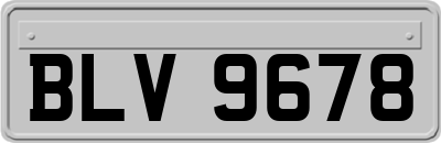 BLV9678