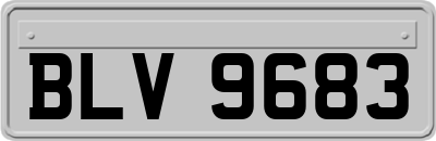 BLV9683