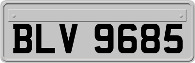 BLV9685
