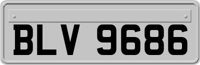 BLV9686