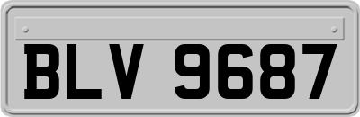 BLV9687