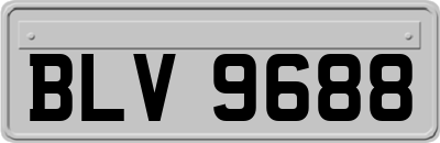 BLV9688