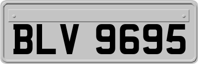 BLV9695