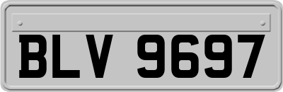 BLV9697