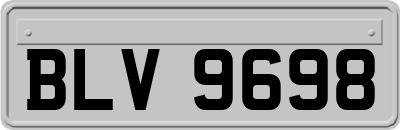 BLV9698