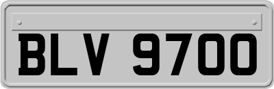 BLV9700