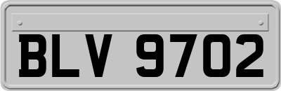 BLV9702