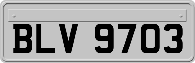 BLV9703