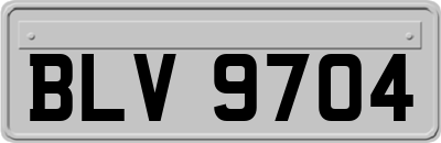 BLV9704